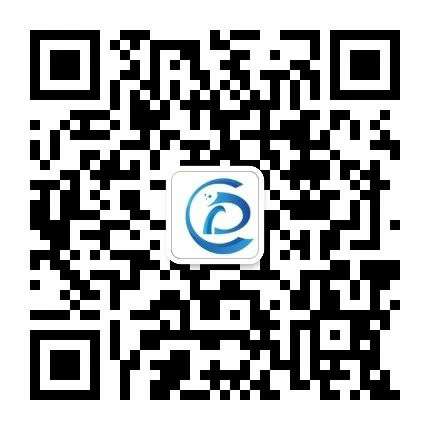 半岛官网-半岛(中国)手机网页版
